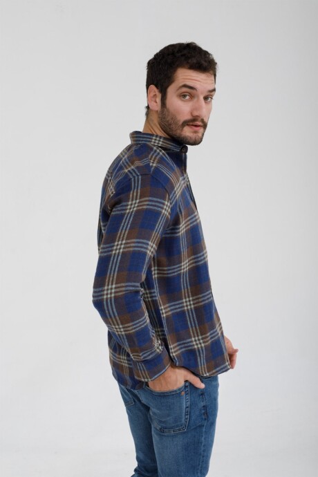 CAMISA DAG - Imagen 14