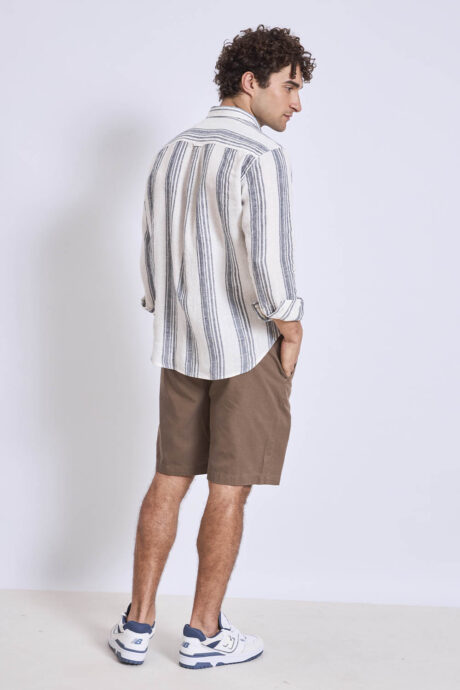 CAMISA REGULAR DAG - Imagen 30