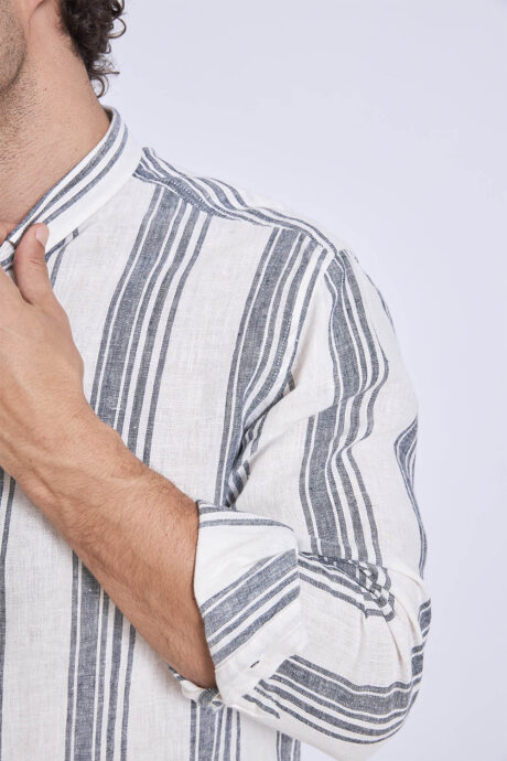 CAMISA REGULAR DAG - Imagen 32