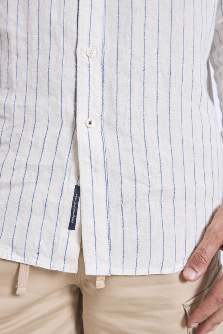 CAMISA REGULAR DAG - Imagen 36
