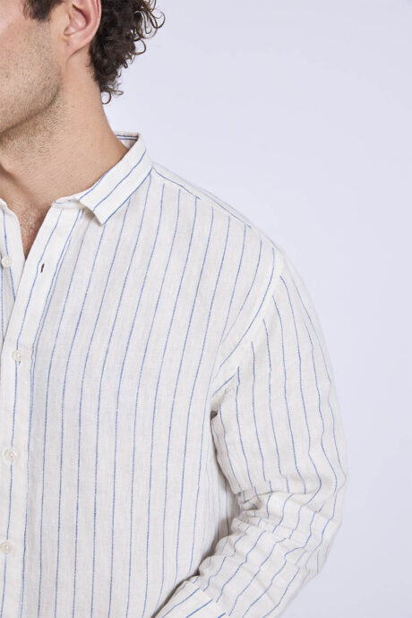 CAMISA REGULAR DAG - Imagen 35