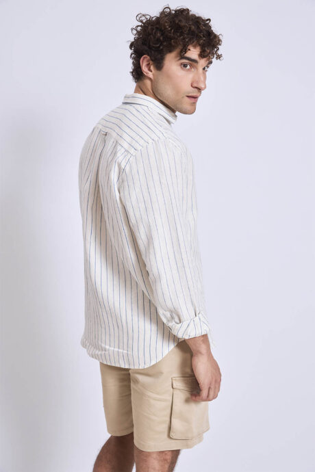 CAMISA REGULAR DAG - Imagen 33