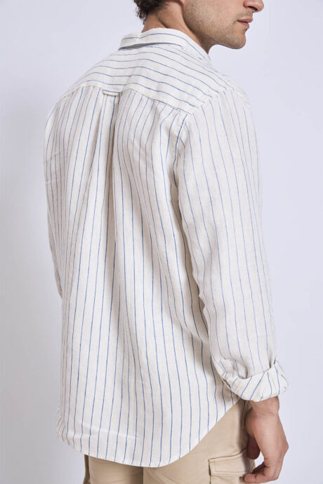 CAMISA REGULAR DAG - Imagen 34