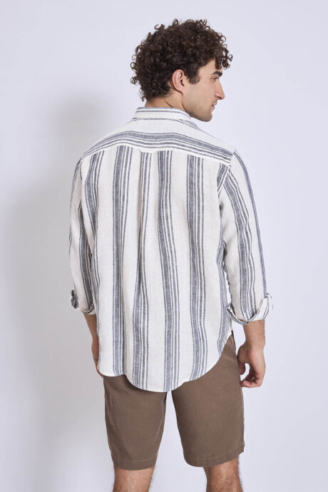CAMISA REGULAR DAG - Imagen 31