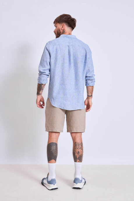 CAMISA REGULAR DAG - Imagen 27