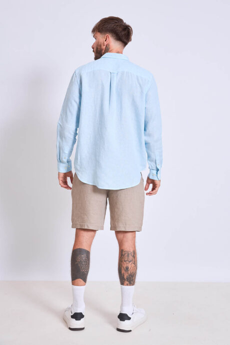 CAMISA REGULAR DAG - Imagen 22