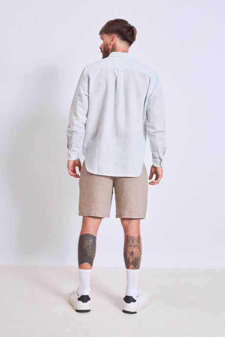 CAMISA REGULAR DAG - Imagen 16