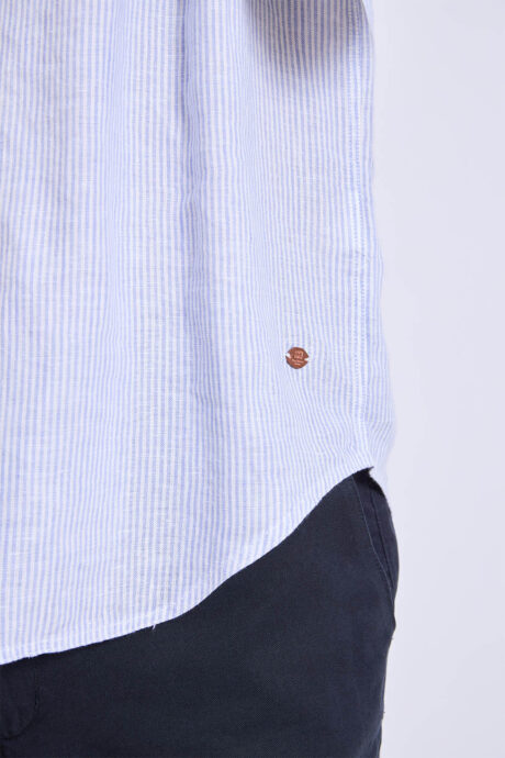 CAMISA REGULAR DAG - Imagen 20