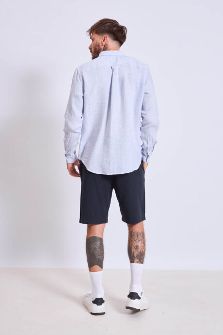 CAMISA REGULAR DAG - Imagen 18