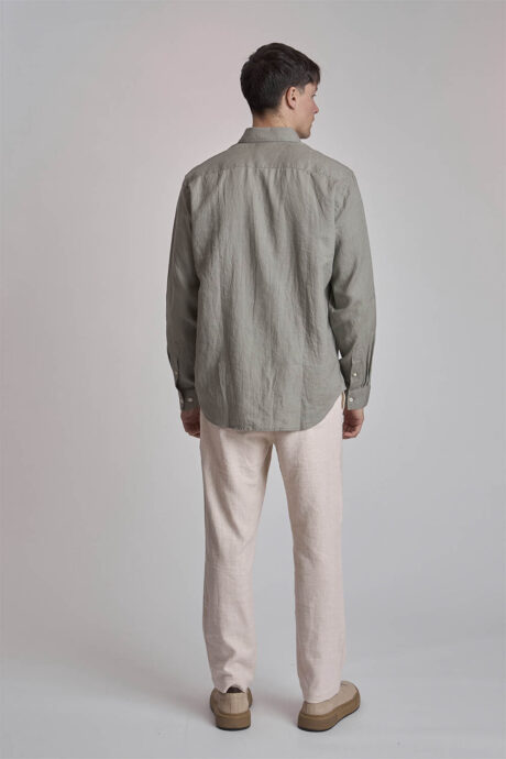 PANTALON IZAN - Imagen 5