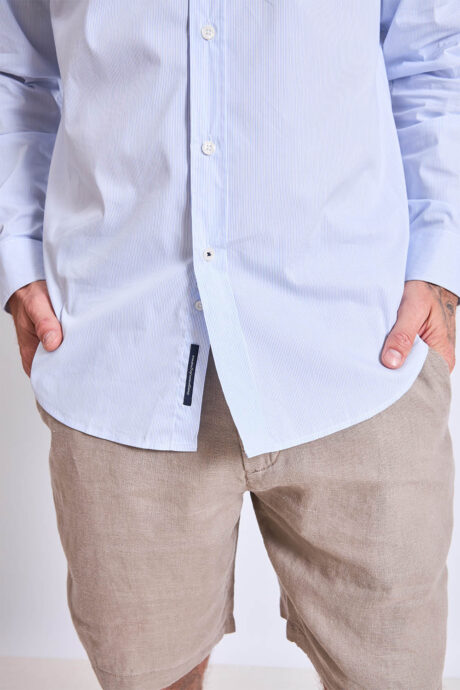 CAMISA BLUR - Imagen 18