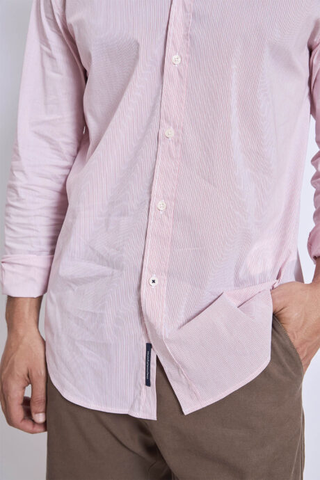 CAMISA BLUR - Imagen 13
