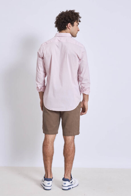 CAMISA BLUR - Imagen 12
