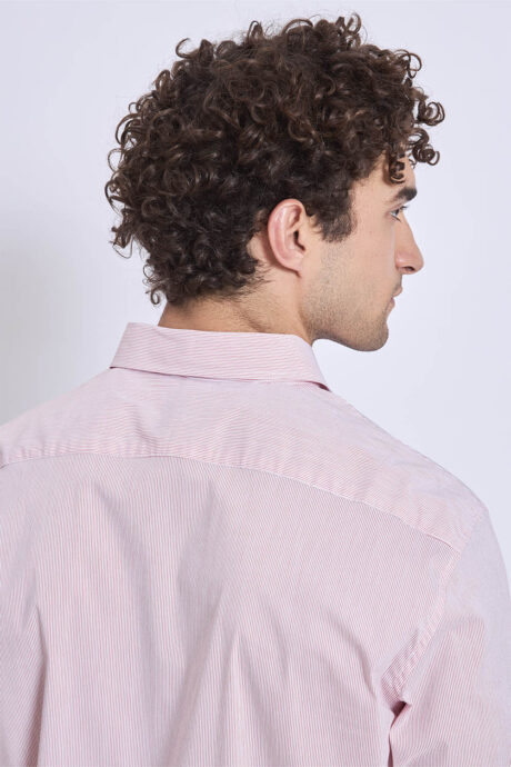 CAMISA BLUR - Imagen 15