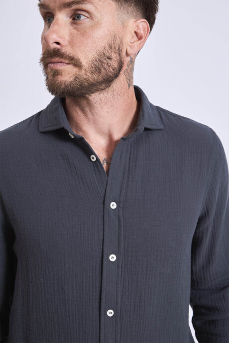 CAMISA ALFONSO - Imagen 13