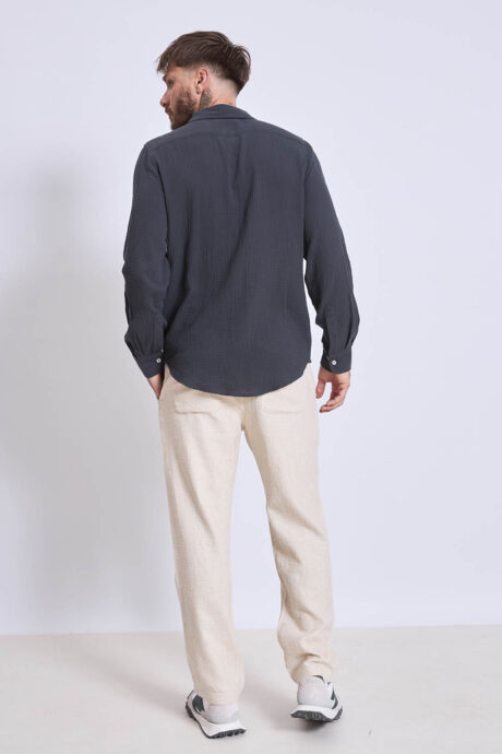 CAMISA ALFONSO - Imagen 12
