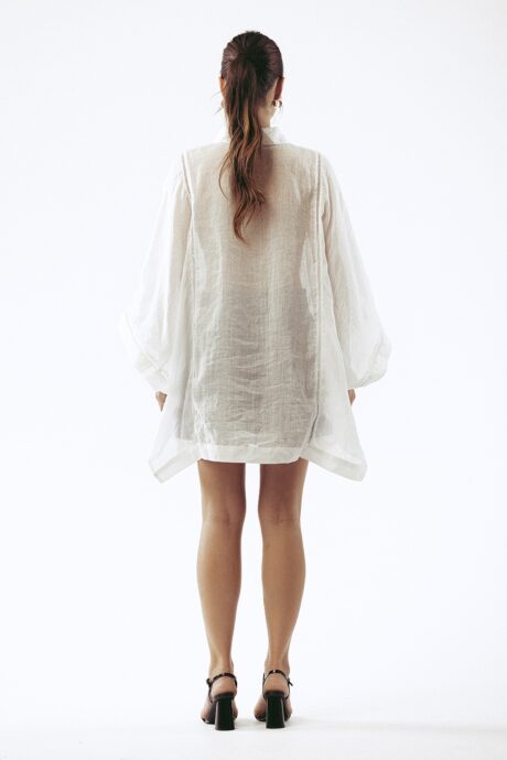 CAMISA ASHLEE - Imagen 4