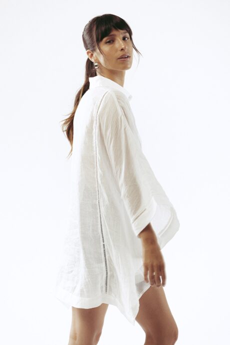 CAMISA ASHLEE - Imagen 5