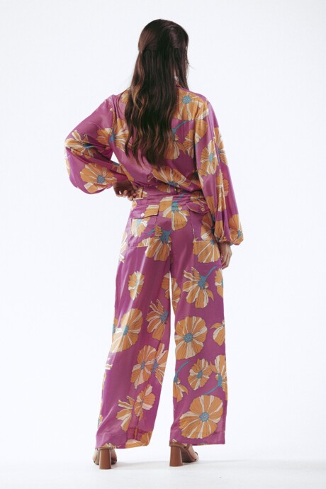PANTALON DIMA - Imagen 4