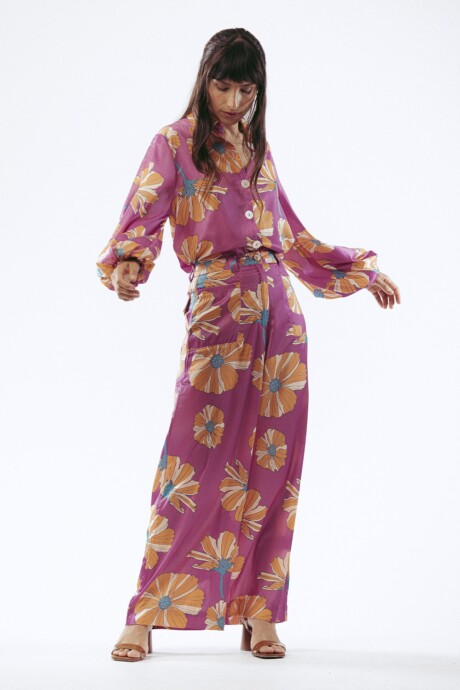 PANTALON DIMA - Imagen 3