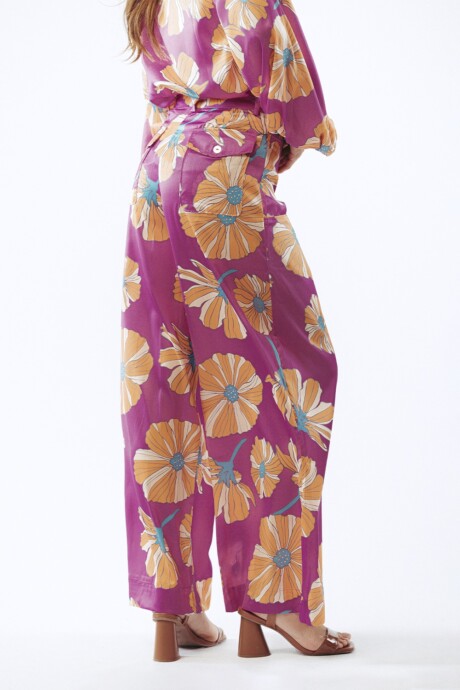 PANTALON DIMA - Imagen 5