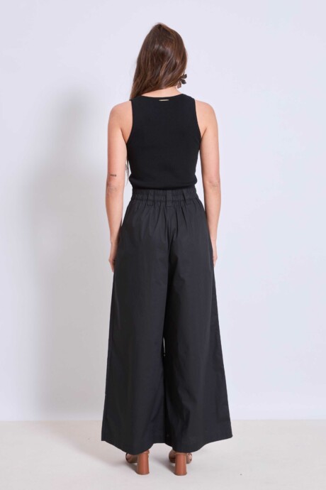 PANTALON STRASS MILA - Imagen 5