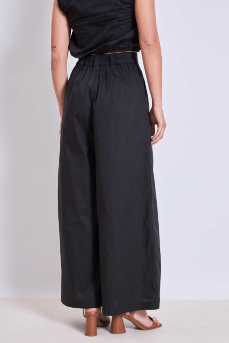 PANTALON STRASS MILA - Imagen 6