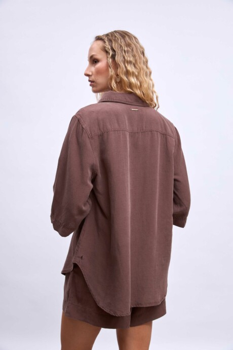 CAMISA CIPRIANA - Imagen 8