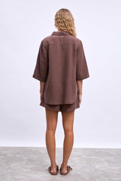 CAMISA CIPRIANA - Imagen 7