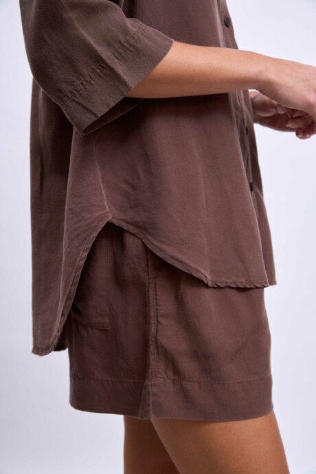 CAMISA CIPRIANA - Imagen 9