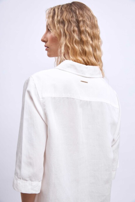 CAMISA CIPRIANA - Imagen 11