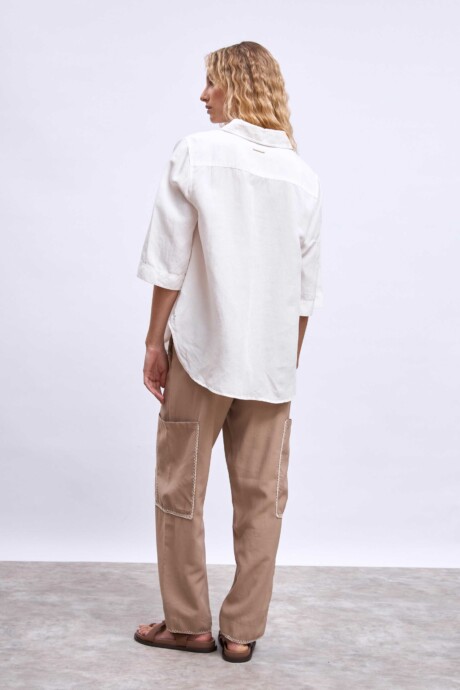 CAMISA CIPRIANA - Imagen 10