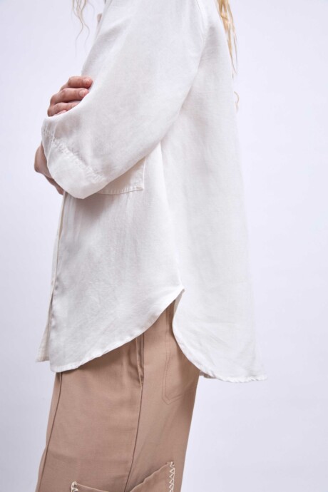 CAMISA CIPRIANA - Imagen 12