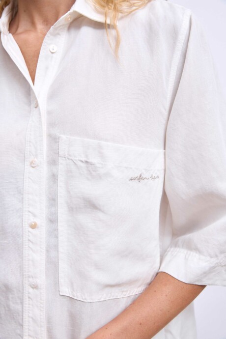 CAMISA CIPRIANA - Imagen 13