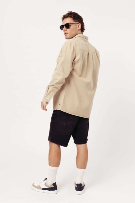 CAMISACO SALVINO - Imagen 11