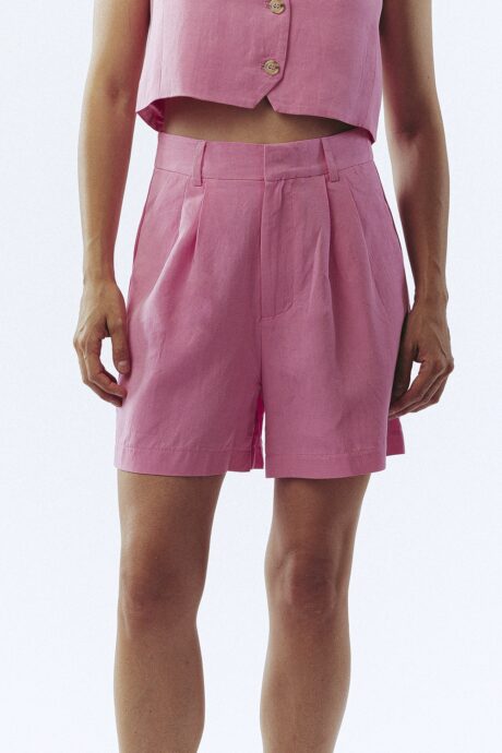 SHORT DORA - Imagen 5