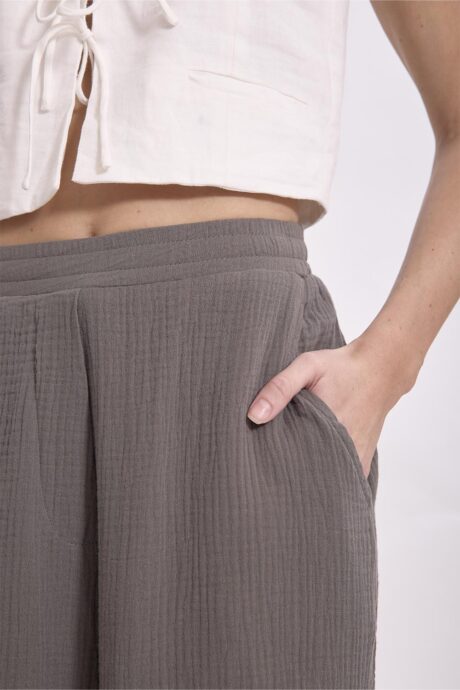 PANTALON MARGA - Imagen 8