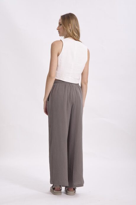 PANTALON MARGA - Imagen 7