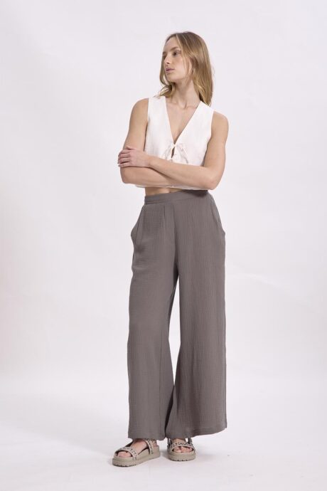 PANTALON MARGA - Imagen 2