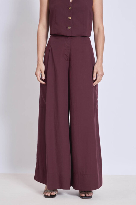 PANTALON ORNELLA - Imagen 7