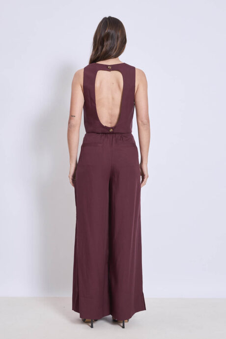 CHALECO GIULIA - Imagen 11