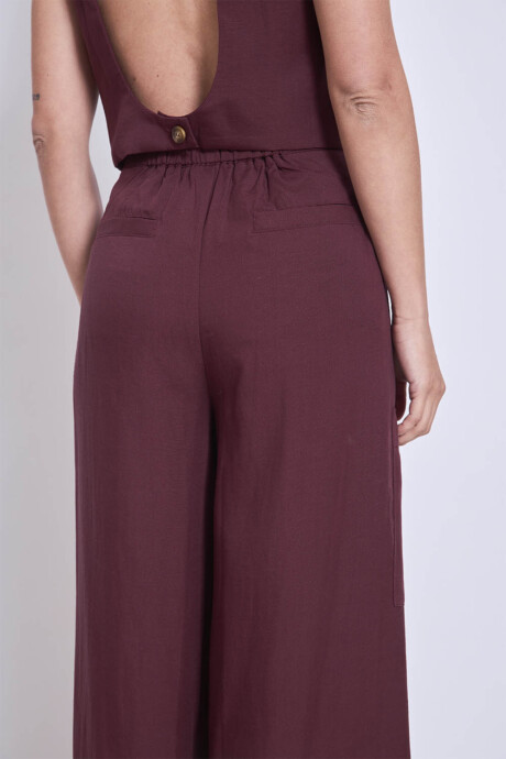 PANTALON ORNELLA - Imagen 10