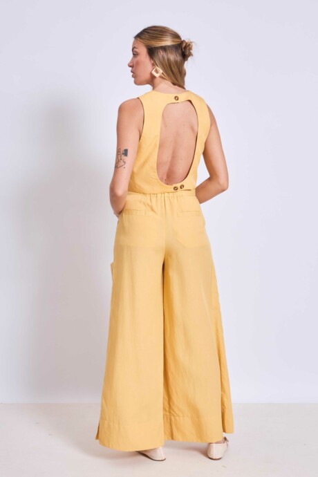 PANTALON ORNELLA - Imagen 11