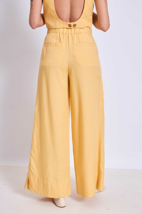 PANTALON ORNELLA - Imagen 3