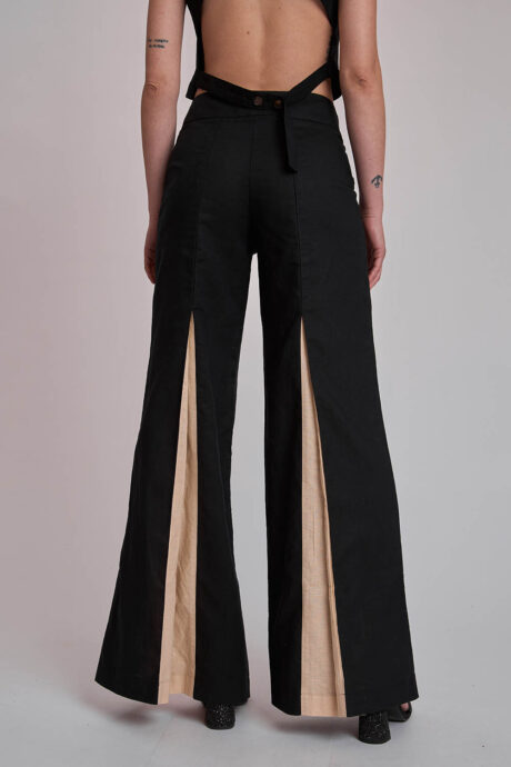 PANTALON AREIA - Imagen 8