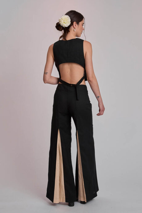 PANTALON AREIA - Imagen 7
