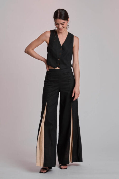 PANTALON AREIA