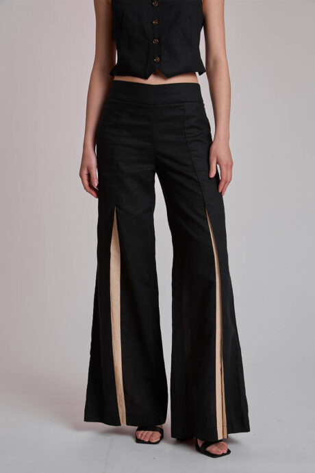 PANTALON AREIA - Imagen 3
