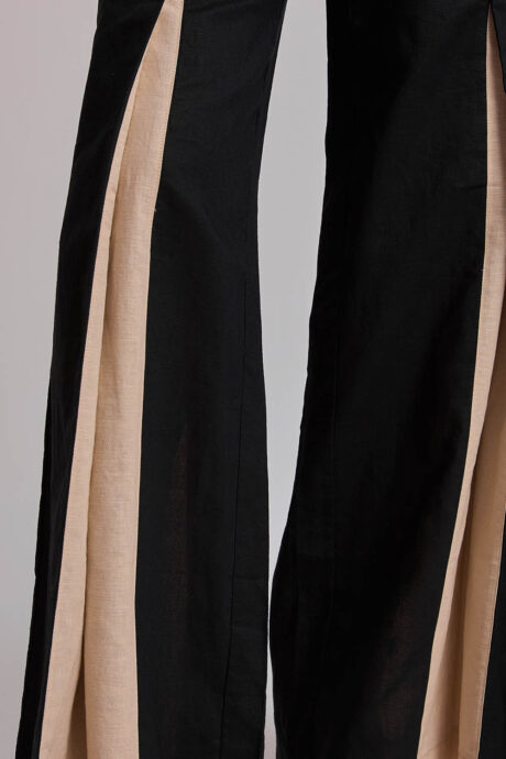 PANTALON AREIA - Imagen 10