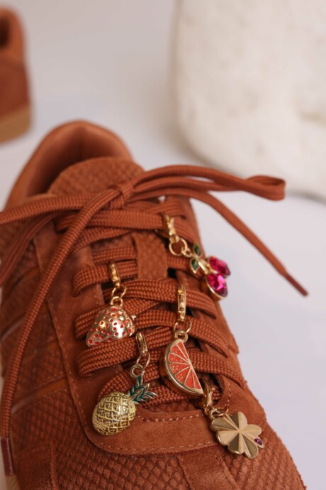 ZAPATILLAS DAPHNE - Imagen 16
